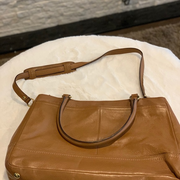 Authentic Coach bag. Excellent condition! - Picture 2 of 4